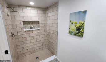 342 LOGAN Ct, Abingdon, MD 21009