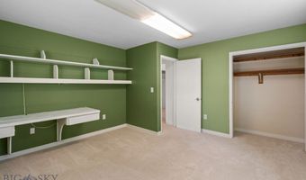 840 Damarell Rd, Bozeman, MT 59718