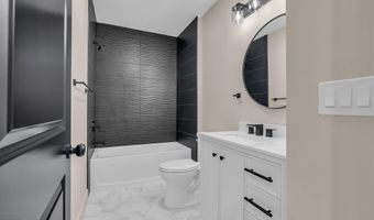 1009 4th Ave, Asbury Park, NJ 07712