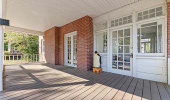 1005 S Freedom Ave, Alliance, OH 44601