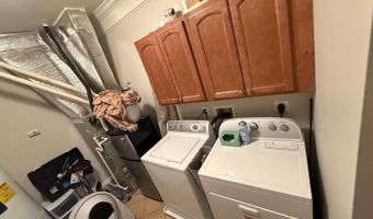 12001 OLD VINE Blvd #305, Lewes, DE 19958
