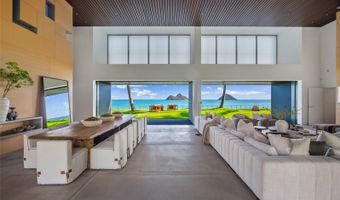1240 Mokulua Dr, Kailua, HI 96734