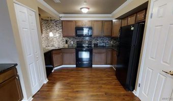 2213 Sweet Home # 31 Rd, Amherst, NY 14228