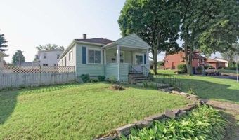 440 Magazine St, Albany, NY 12203