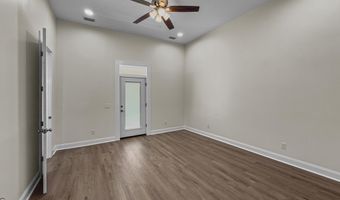 1289 Bruner Pond Rd, Ashford, AL 36312