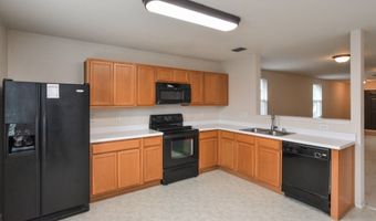 1105 Wyatt Earp Dr, Anna, TX 75409