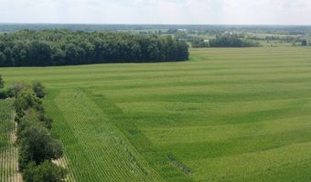 6305 W US Highway 223, Adrian, MI 49221