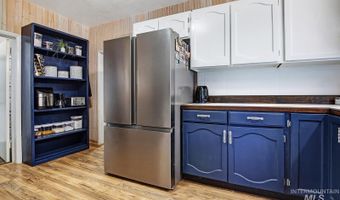 424 8th Ave N, Buhl, ID 83316