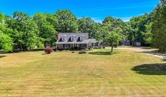 368 Pine Log Rd, Beech Island, SC 29842