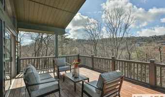 16 S Sassafras Ct, Highlands, NC 28741