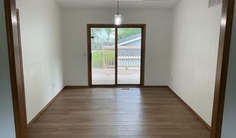 1009 Helen, Augusta, KS 67010