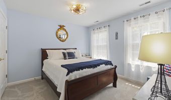 104 WOODS Rd, Chester, MD 21619