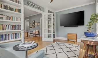 115 Milledge Hts, Athens, GA 30606