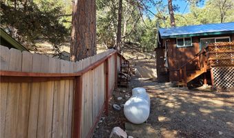 5910 Robin Oak, Angelus Oaks, CA 92305
