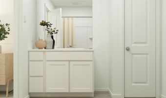 2 Robin Ct, Angleton, TX 77515