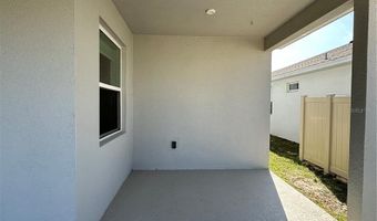 3785 BLUE MOUNTAIN Way, Apopka, FL 32712