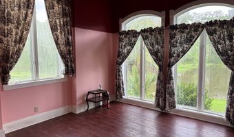 115 Gandy Hill Rd, Bainbridge, GA 39819