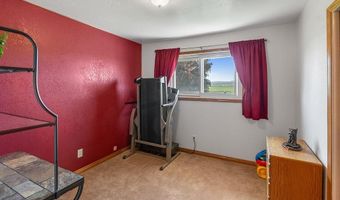 2587 Sparks Ln, American Falls, ID 83211