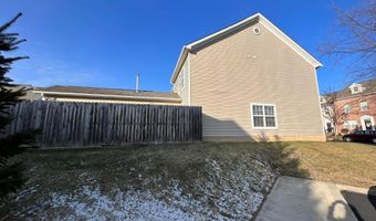 109 Gifford Rd 32, Columbus, OH 43235