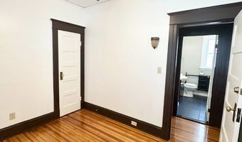 423 Hamilton St Floor 1, Albany, NY 12203