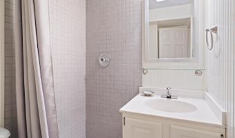 9400 FALLS Rd, Potomac, MD 20854