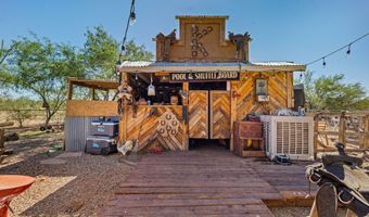 17111 S Country Club Rd 48, Sahuarita, AZ 85629