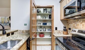 43 SNOWFLAKE Dr D7, Breckenridge, CO 80424