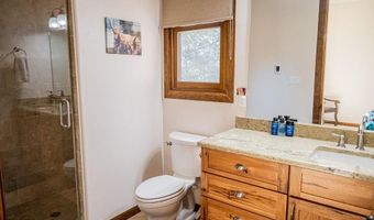 151 Crown Ridge Rd 1, Alto, NM 88312