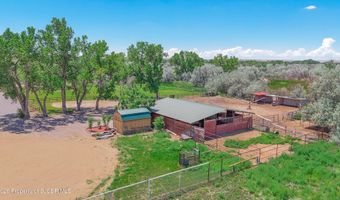 115 ROAD 5005, Bloomfield, NM 87413