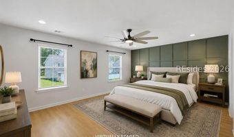 30 Stepping Stone Way, Bluffton, SC 29910