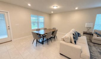 4086 LUSH VIEW Dr, Apopka, FL 32712