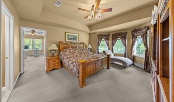 33 Perona Rd, Andover, NJ 07821