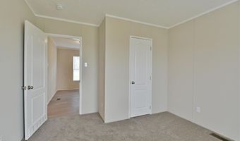 323 Foster Rd, Blaine, TN 37709