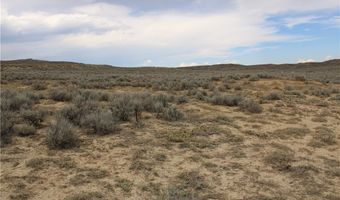 1443 Meeteetse Trl Lot 8, Belfry, MT 59008