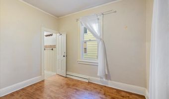 316 W 3rd Ave, Aurora, MN 55705