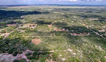 W Rhodes Avenue lot 14, Aransas Pass, TX 78336