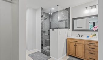 3135 Sycamore, Billings, MT 59102