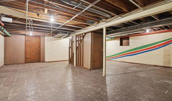 800 PARTRIDGE Ct, Hockessin, DE 19707