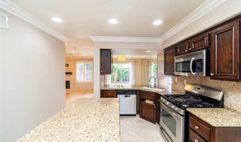 32 Santa Clara St, Aliso Viejo, CA 92656