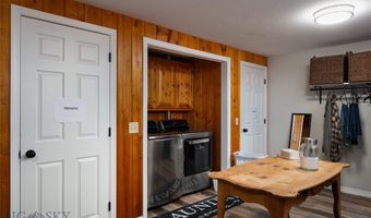 7550 7560 Springhill Rd, Belgrade, MT 59714