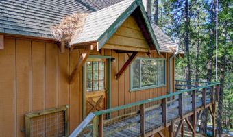 2733 El Dorado Dr, Arnold, CA 95223