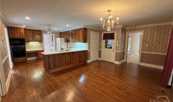 1250 Chaddwyck Dr, Athens, GA 30606