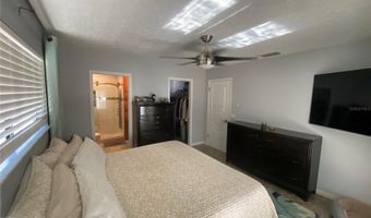 18930 JEBERT Dr, Aripeka, FL 34679