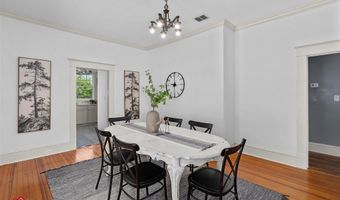325 Rutherford St, Shreveport, LA 71104