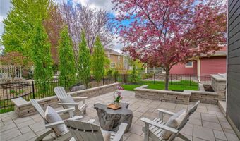 4891 159th St W, Apple Valley, MN 55124