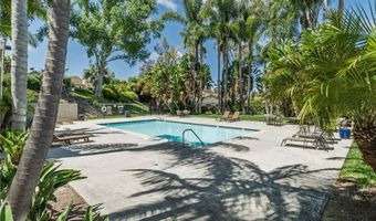 7969 Calle Madrid, Carlsbad, CA 92009