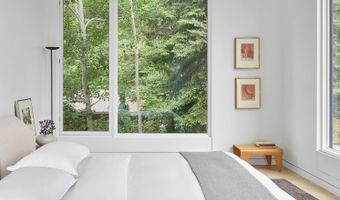 612 W Francis St, Aspen, CO 81611