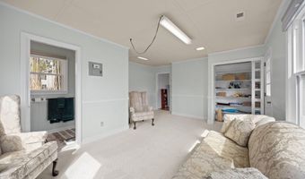 225 N 6th St, Aurora, NC 27806