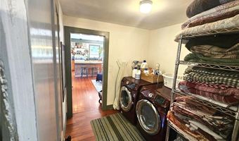 187 Dye Hill Rd, Hopkinton, RI 02832