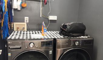 204 SUNRISE Ct, Alabaster, AL 35007